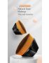 Magic Foundation Make-up Brush