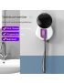 Portable Toothbrush Disinfection Box 