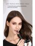 Makeup Brush Cleaner