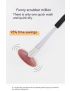 Makeup Brush Cleaner