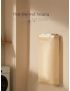 Wall-Mounted Clothes Dryer