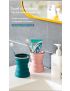 Travel Folding Cup, Telescopic Portable Cup 