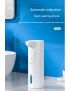 Automatic Induction Hand Washing Machine