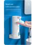 Automatic Induction Hand Washing Machine