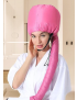 Electric Hair Drying Cap
