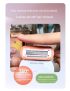 Manual Armpit Hair Shaver