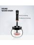 Makeup Brush Cleaner