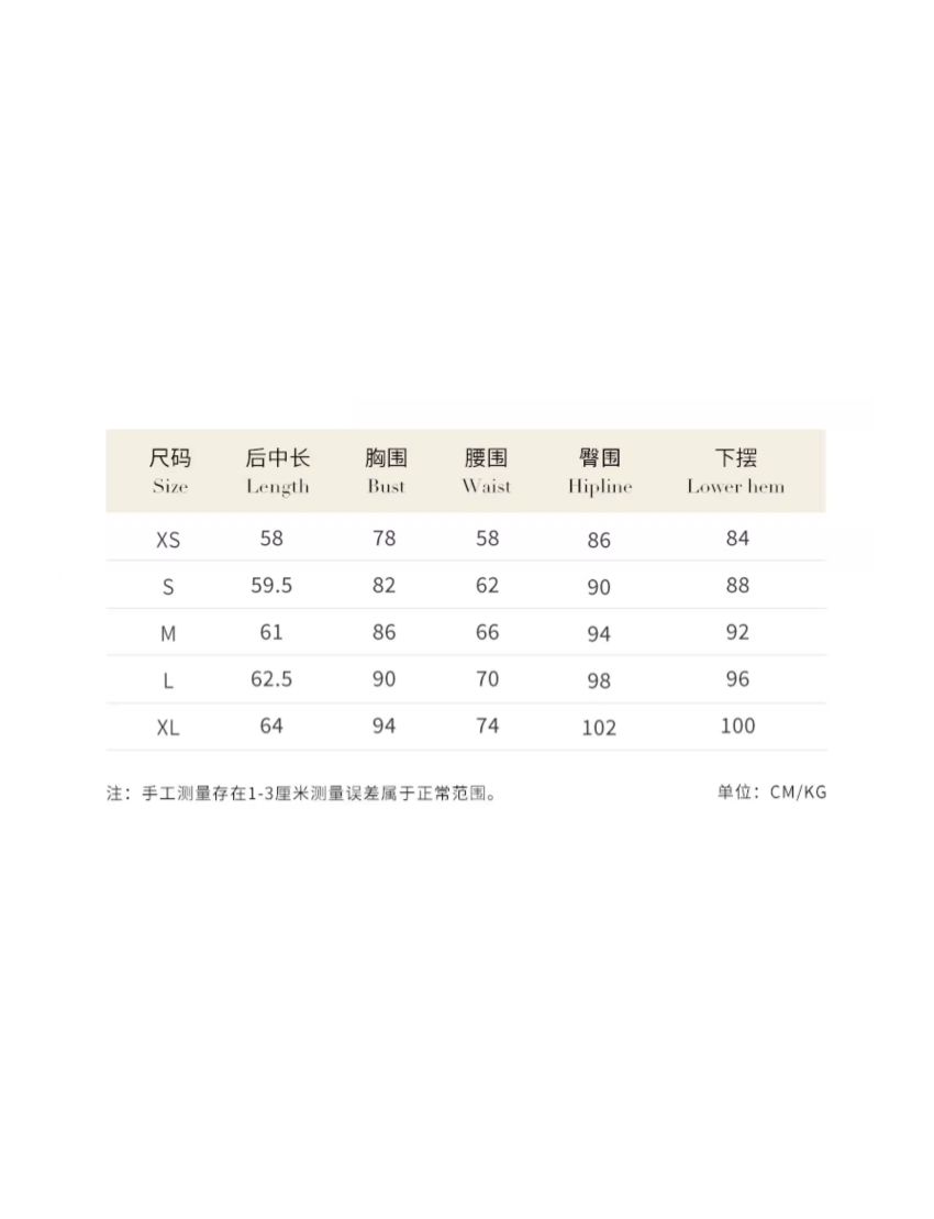 Lace mesh pleated leather dress